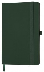 Записная книжка THINKME Gracy А5, зелёный (TM21223/15)