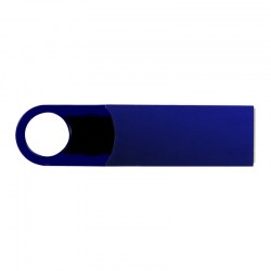 ura_0003_front-blue-1200x8005
