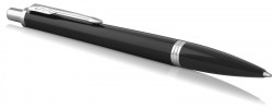 urban-17-black-cab-ct-bp-30-232-b