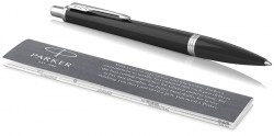 urban-17-black-cab-ct-bp-30-232-f