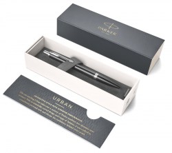 urban-17-black-cab-ct-bp-30-232-o