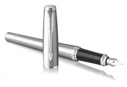 urban-17-metro-metallic-ct-fp-f-30-311-c