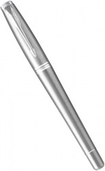 urban-17-metro-metallic-ct-rb-30-322-k