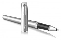 urban-17-metro-metallic-ct-rb-30-322-q