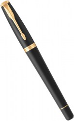 urban-17-muted-black-gt-rb-30-022-b