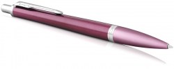 urban-17-premium-dark-purple-ct-bp-32-732-b