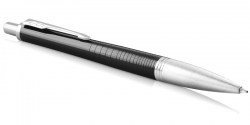 urban-17-premium-ebony-metal-ct-bp-32-032-b
