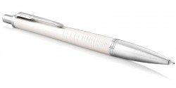 urban-17-premium-pearl-metal-ct-bp-32-132-b