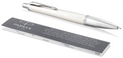 urban-17-premium-pearl-metal-ct-bp-32-132-c