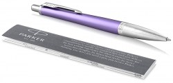 urban-17-premium-violet-ct-bp-32-532-c