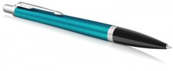 urban-17-vibrant-blue-ct-bp-30-632-b