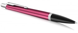 urban-17-vibrant-magenta-ct-bp-30-532-b