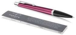 urban-17-vibrant-magenta-ct-bp-30-532-c