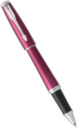 urban-17-vibrant-magenta-ct-rb-30-522-a