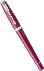 urban-17-vibrant-magenta-ct-rb-30-522-b
