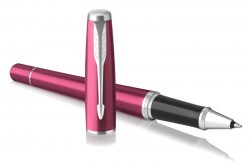 urban-17-vibrant-magenta-ct-rb-30-522-c