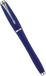 urban-bay-city-blue-ct-fp-m-20-212t-b