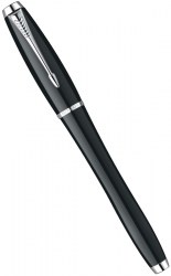 urban-london-cab-black-ct-fp-f-20-212l-b