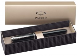 urban-london-cab-black-ct-fp-f-20-212l-c