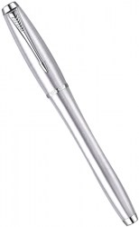 urban-metro-metallic-ct-fp-f-20-212s-b