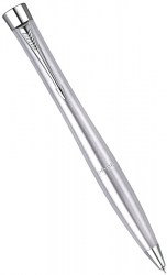 Карандаш PARKER Urban Metro Metallic CT PCL (20 242S)