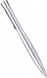 urban-metro-metallic-ct-pcl-20-242s-b