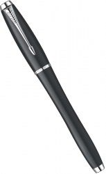 urban-muted-black-ct-rb-20-222b-b
