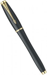 urban-muted-black-gt-fp-f-20-212ch-b