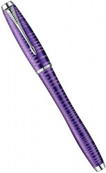 urban-premium-amethyst-pearl-rb-21-222ap-b