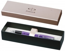 urban-premium-amethyst-pearl-rb-21-222ap-c