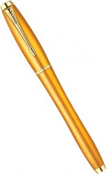 urban-premium-mandarin-yellow-gt-fp-f-21-212y-b