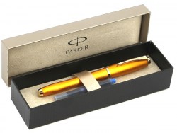 urban-premium-mandarin-yellow-gt-fp-f-21-212y-c