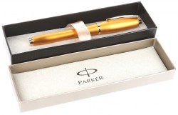 urban-premium-mandarin-yellow-gt-rb-21-222y-с