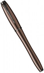 urban-premium-metallic-brown-fp-f-21-212k-b