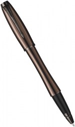 urban-premium-metallic-brown-rb-21-222k-a