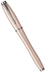 urban-premium-metallic-pink-rb-21-222p-b