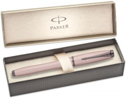 urban-premium-metallic-pink-rb-21-222p-c