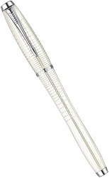 urban-premium-pearl-metal-chiselled-5th-21-252b-b