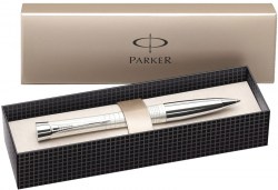 urban-premium-pearl-metal-chiselled-bp-21-232b-b