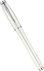 urban-premium-pearl-metal-chiselled-fp-f-21-212b-b