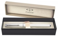 urban-premium-pearl-metal-chiselled-fp-f-21-212b-h