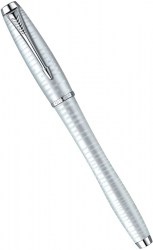 urban-premium-silver-blue-fp-f-21-212sb-b