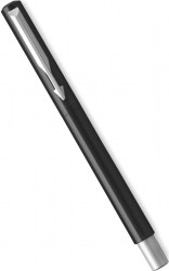 vector-17-black-ct-fp-f-05-111-b