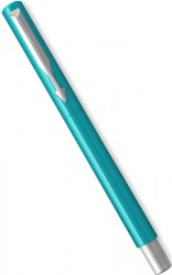 vector-17-blue-green-ct-rb-05-622-b