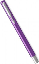 vector-17-purple-ct-rb-05-522-b