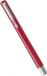 vector-17-red-ct-rb-05-322-b