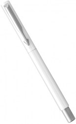 vector-17-white-ct-rb-05-422-b