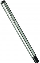 vector-premium-classic-ss-chiselled-fp-f-04-012c-b