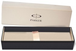 vector-premium-classic-ss-chiselled-fp-f-04-012c-d