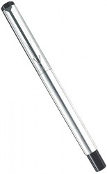 vector-stainless-steel-rb-03-222-b